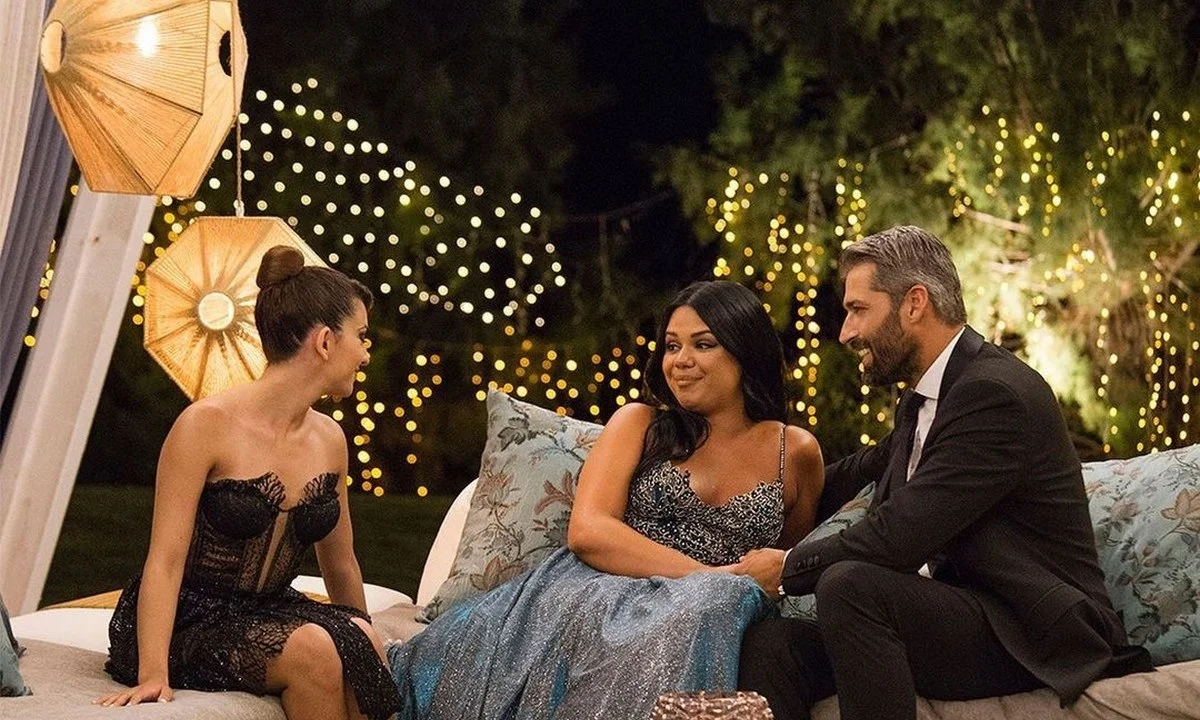 The Bachelor - Αποκάλυψη: Σε αυτόν τον παίκτη του Survivor έγινε πρόταση πριν τον Αλέξη Παππά!