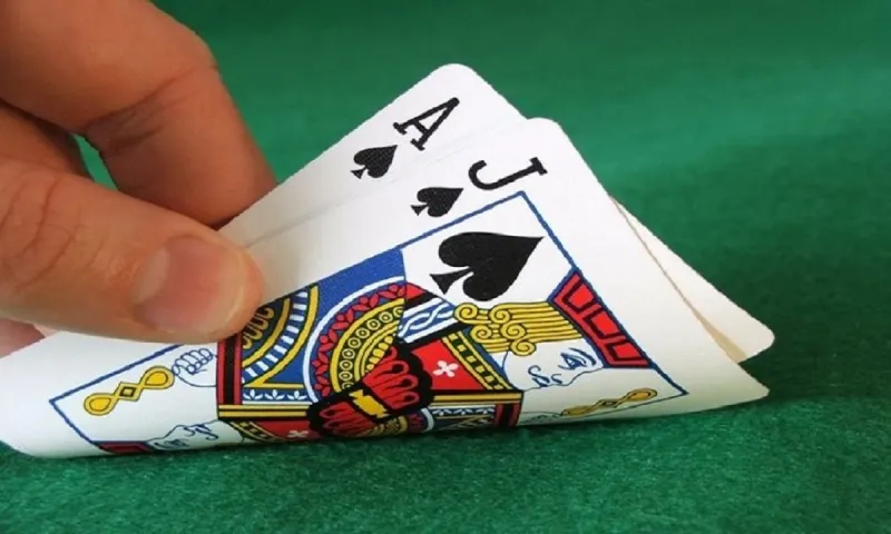 Oι παίκτες που άλλαξαν την ιστορία του Blackjack!