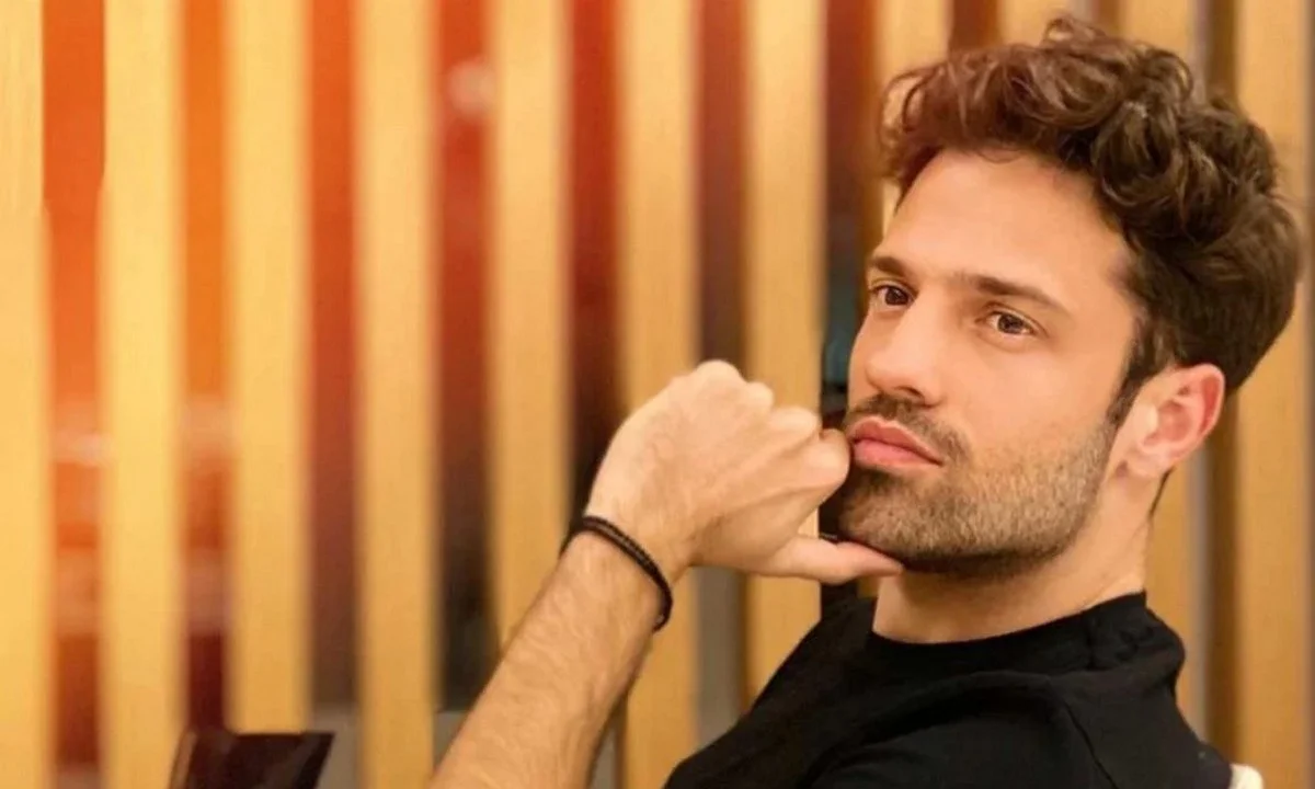 The Voice: Όταν ο Γιώργος Λιανός και Κωνσταντίνος Αργυρός διαγωνίζονταν στο Fame Story!