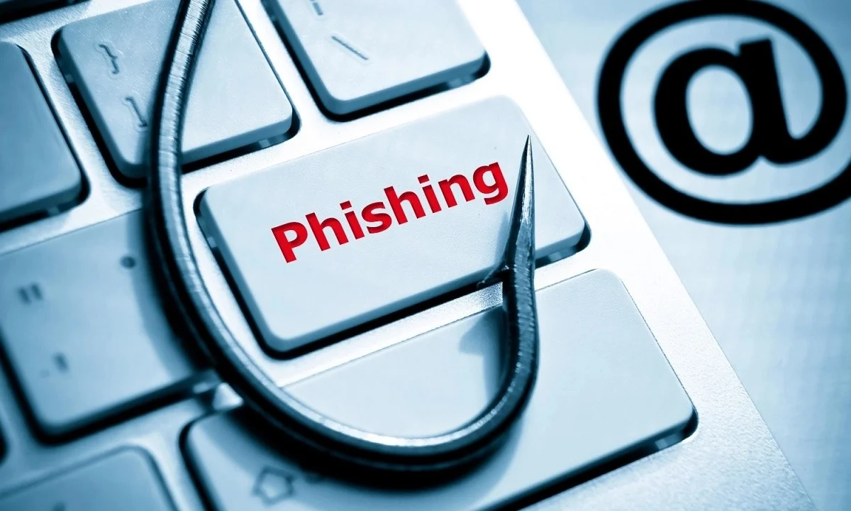 Phishing: Προσοχή στα παραπλανητικά μηνύματα - Πώς δεν θα πέσετε θύμα απάτης