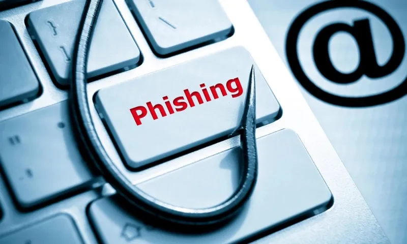 Phishing: Προσοχή στα παραπλανητικά μηνύματα - Πώς δεν θα πέσετε θύμα απάτης