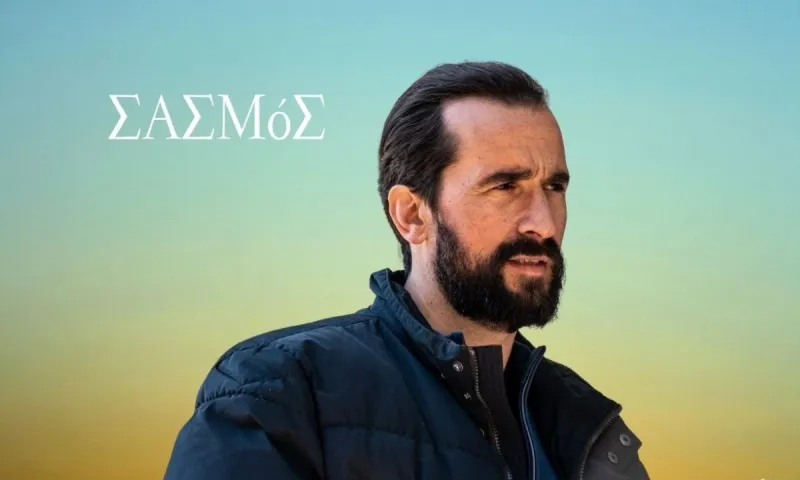 Σασμός spoiler: Ποιος δολοφόνησε τον Στεφανή; Όσα θα δούμε αυτή την εβδομάδα