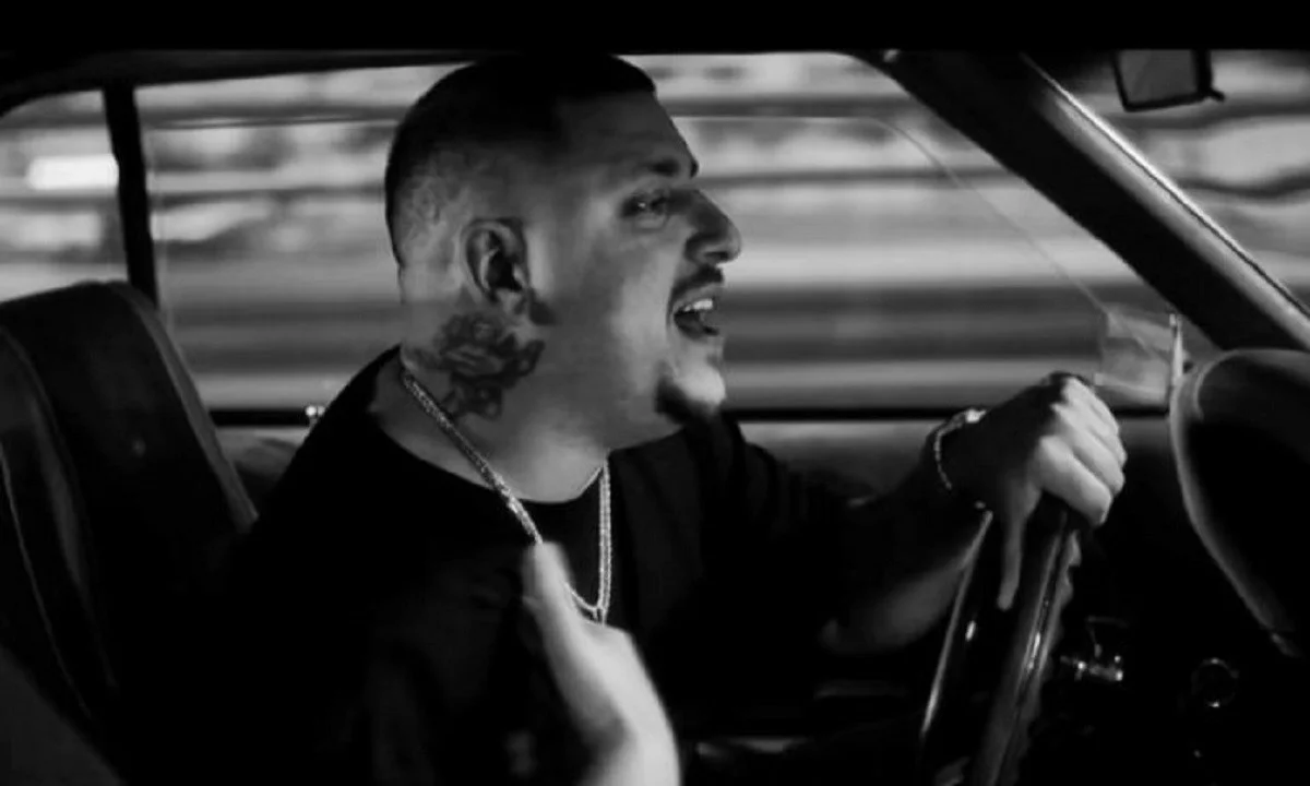 Mad Clip: Βρέθηκαν ο χρυσός σταυρός και το κινητό του