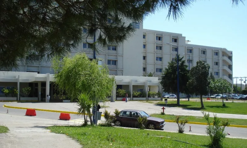 Πάτρα: Οι γιατροί θα προσπαθήσουν να «επαναφέρουν» τον 6χρονο τραυματία