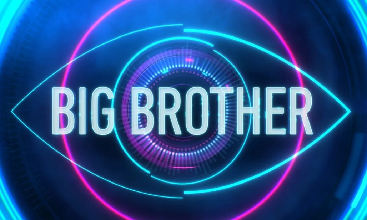 Big Brother - Ακατάλληλο: Αυτοί οι παίκτες έχουν ολοκληρωμένη σχέση μέσα στο σπίτι - «Κουνιέται συνέχεια το κρεβάτι»