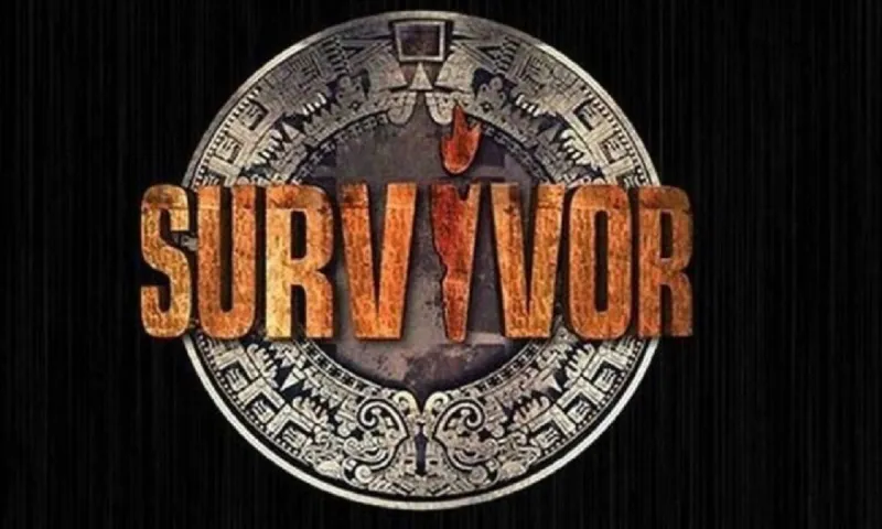 Survivor: Ποιος πρώην παίκτης απορρίπτει το All Star - Δείτε τι είπε (vid)
