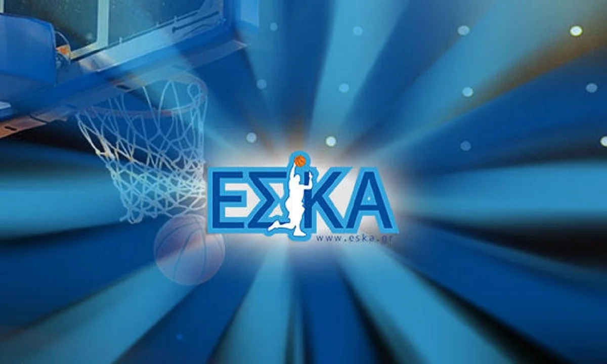 Η ΕΣΚΑ μεταμορφώνεται με Επιτροπές και μαζική συμμετοχή!
