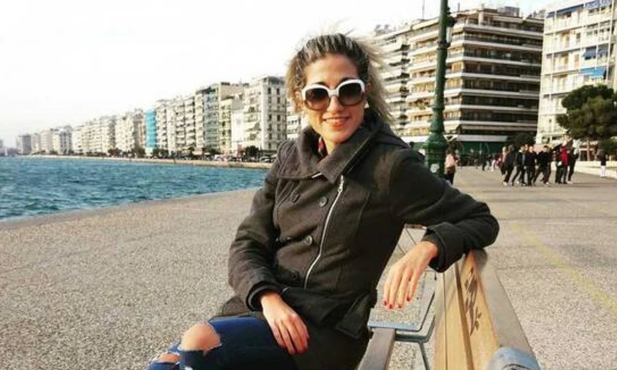 Γυναικοκτονία Ρόδος: Προκλητικός ο θείος του δράστη «Για να την σκότωσε... θα την λάτρευε!»