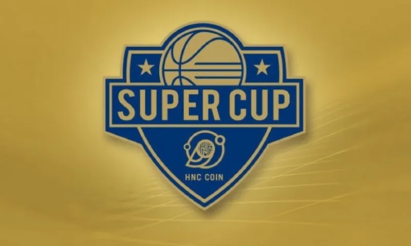 HNC COIN Super Cup: Live η συνέντευξη Τύπου