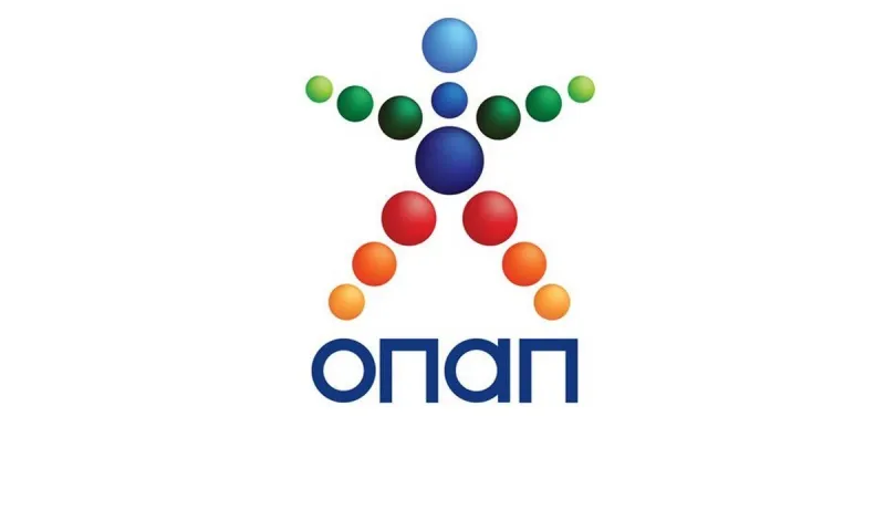 Σαββατοκύριακο με ντέρμπι σε Super League και Premier League