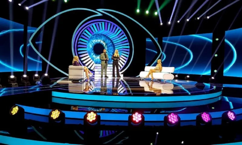 Big Brother: Ο παίκτης που επέστρεψε κι έγινε... χαμός!