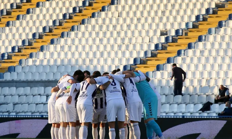 Απόλλων Σμύρνης - Ιωνικός:  Το κανάλι του αγώνα – Ποιος περιγράφει