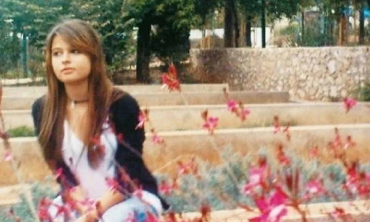 Μυρτώ της Πάρου: Πολύ δύσκολη η κατάσταση της υγείας της - Δεν την δέχονται σε κέντρο στη Γερμανία