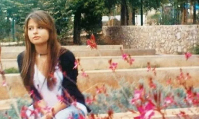 Μυρτώ της Πάρου: Πολύ δύσκολη η κατάσταση της υγείας της - Δεν την δέχονται σε κέντρο στη Γερμανία