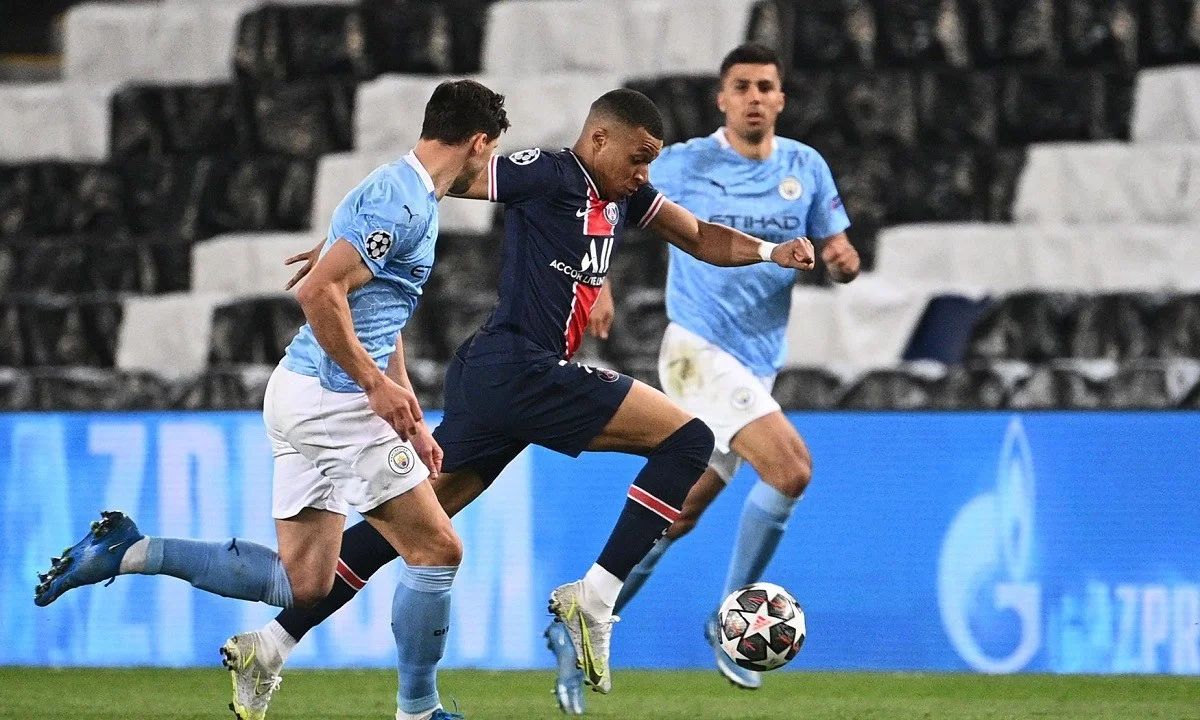 Champions League: Μάχη… δισεκατομμυρίων στο Παρίσι - Ματσάρες σε Μιλάνο και Πόρτο