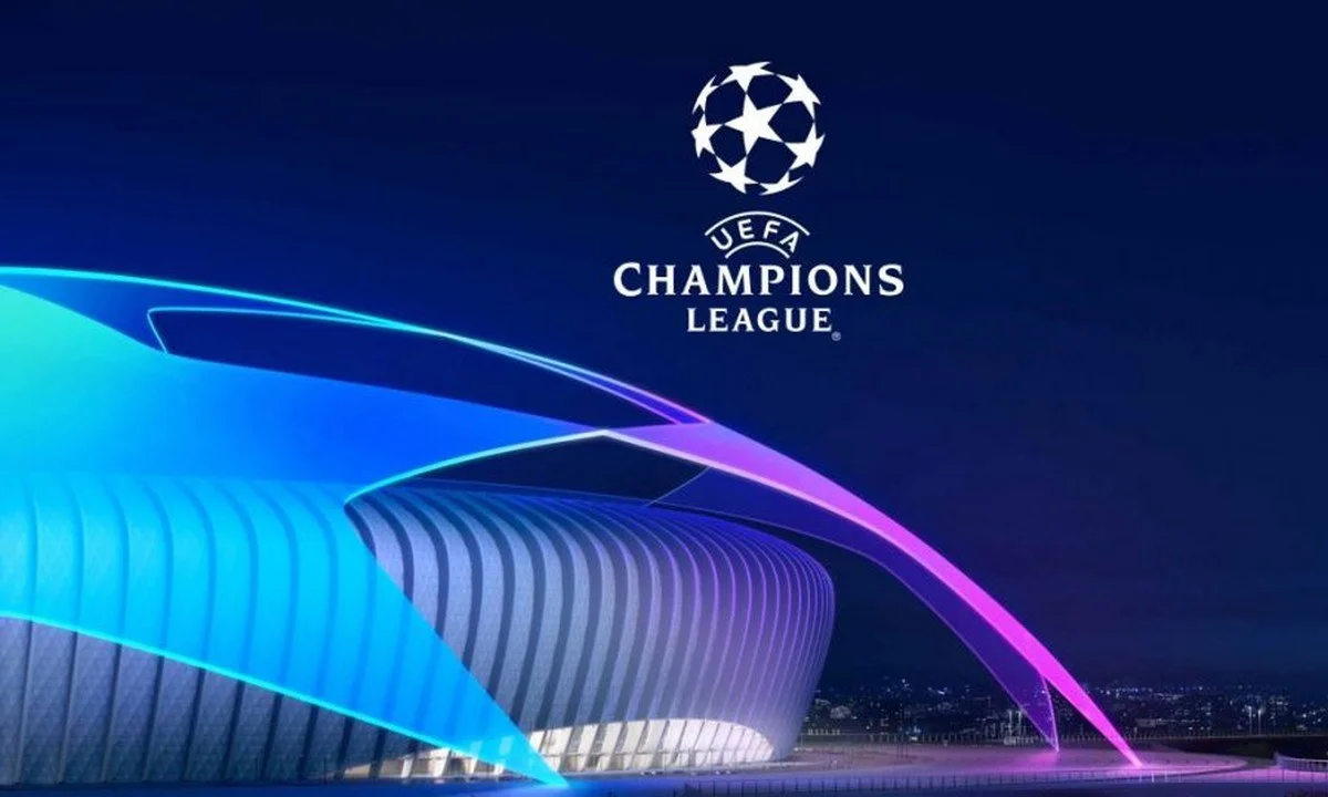 Champions League: Τα «φώτα» στο Τορίνο - Δυνατά ματς σε Λισαβόνα και Μάντσεστερ