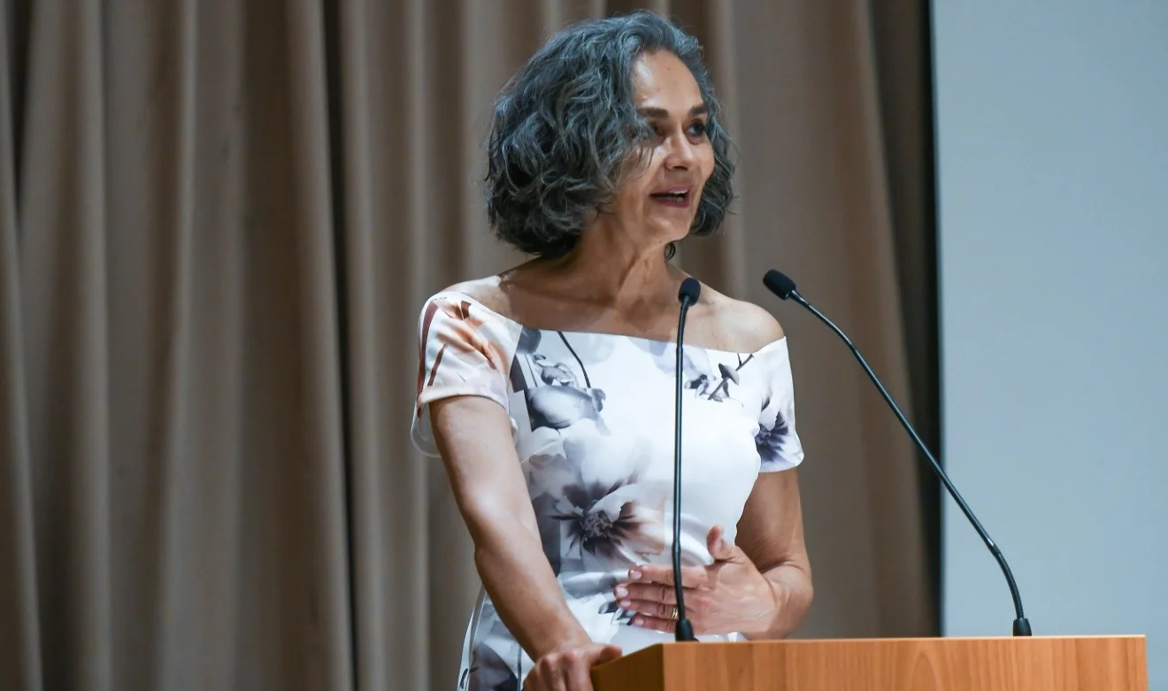 Η πρόεδρος του ΣΕΓΑΣ Σοφία Σακοράφα είχε συναντήσεις με το Δ.Σ. της ΕΑΣ ΣΕΓΑΣ Β. Πελοποννήσου, αλλά και εκπροσώπους σωματείων της περιοχής.