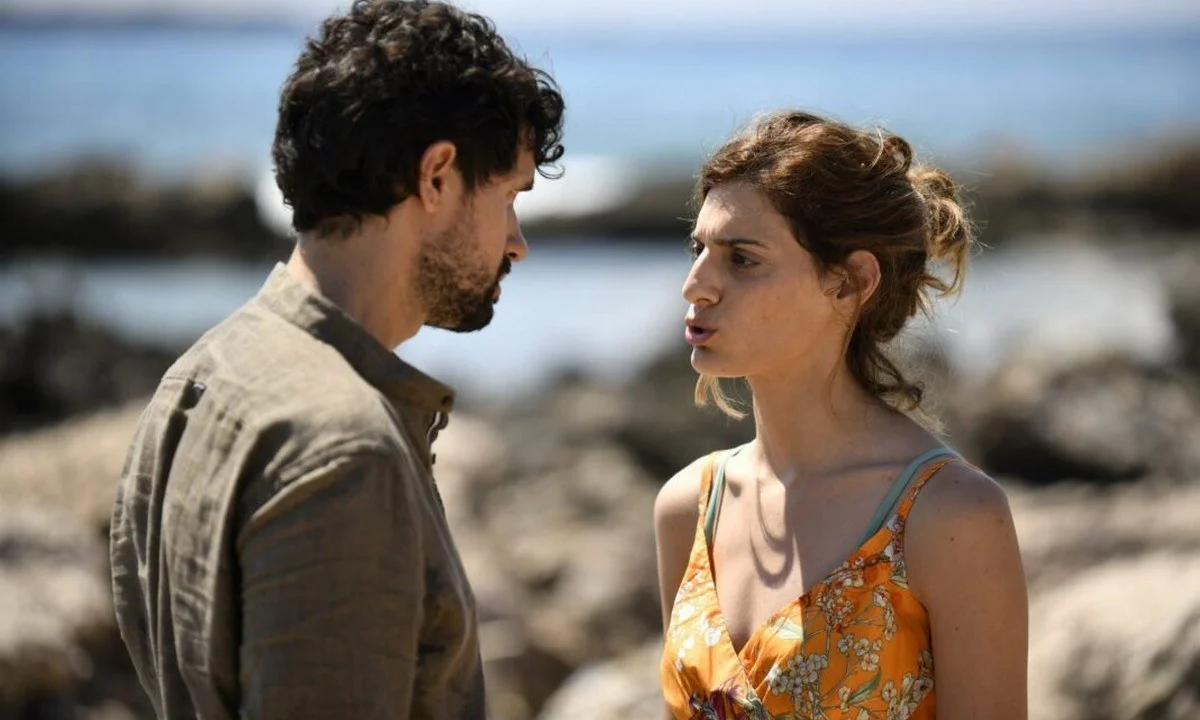 Σασμός spoiler: Συγκλονιστικές εξελίξεις στα επόμενα επεισόδια - Δείτε τα αποσπάσματα (videos)