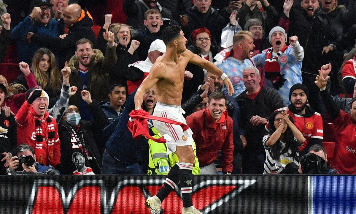 Champions League: Όλα τα 22 γκολ της Τετάρτης (29/9) μαζεμένα (vids)