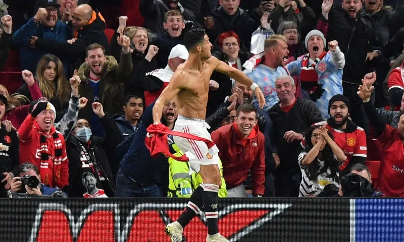 Champions League: Όλα τα 22 γκολ της Τετάρτης (29/9) μαζεμένα (vids)