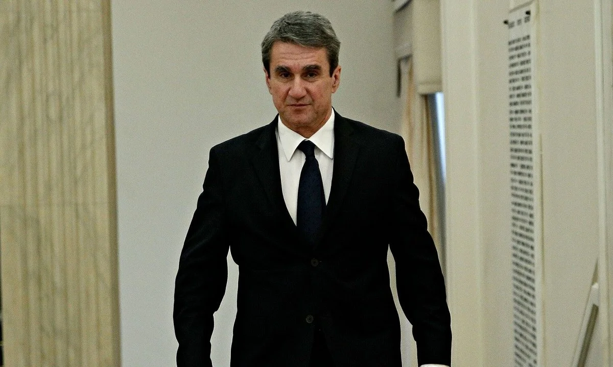 Ανδρέας Λοβέρδος: «Θα υπερδιπλασιάσουμε τις δυνάμεις μας»!