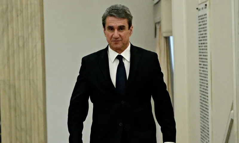 Ανδρέας Λοβέρδος: «Θα υπερδιπλασιάσουμε τις δυνάμεις μας»!