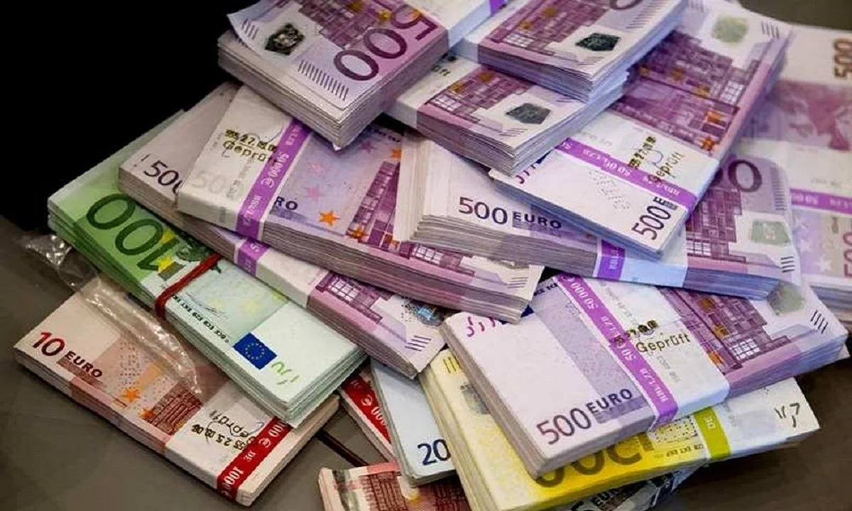 Το ταμείο της χρονιάς: 27.000 ευρώ καθαρό κέρδος με τρία over κι ένα goal/goal!