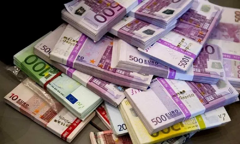 Το ταμείο της χρονιάς: 27.000 ευρώ καθαρό κέρδος με τρία over κι ένα goal/goal!