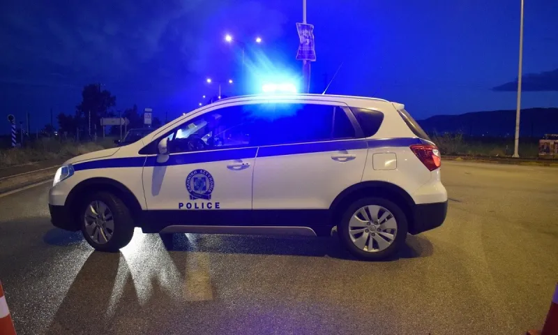 Κύκλωμα ναρκωτικών: Συνελήφθη λιμενικός - Τροφοδοτούσε γνωστό ηθοποιό