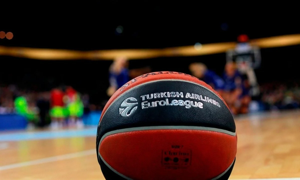 Ούνικς Καζάν- Ζενίτ Αγίας Πετρούπολης 69-70 (τελικό)