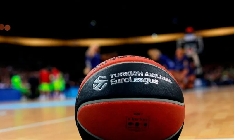 Ούνικς Καζάν- Ζενίτ Αγίας Πετρούπολης 69-70 (τελικό)
