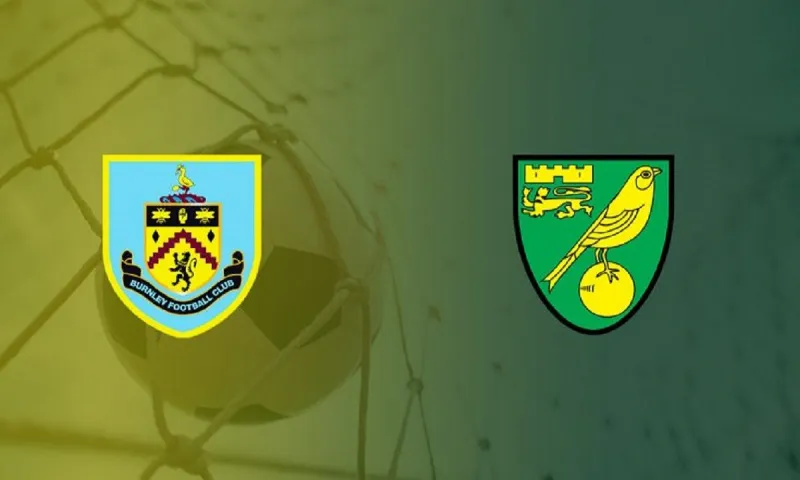 Μπέρνλι - Νόριτς 0-0 (ΤΕΛΙΚΟ)