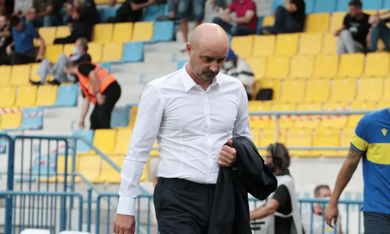 Ράσταβατς: Το ψυχολογικό ζήτημα και τα καθοριστικά λάθη (vid)