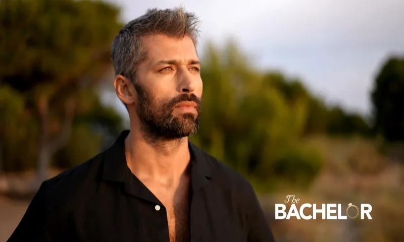 Τέλος το The Bachelor από τον Alpha;