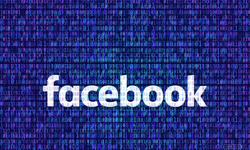Facebook: Το tweet για το πρόβλημα