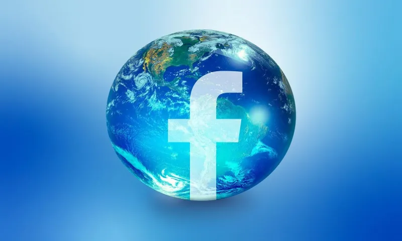 Facebook ΣΟΚ: Έπεσε και το εσωτερικό του δίκτυο - Ανύμποροι και οι εργαζόμενοι - Κάτι σοβαρό συμβαίνει