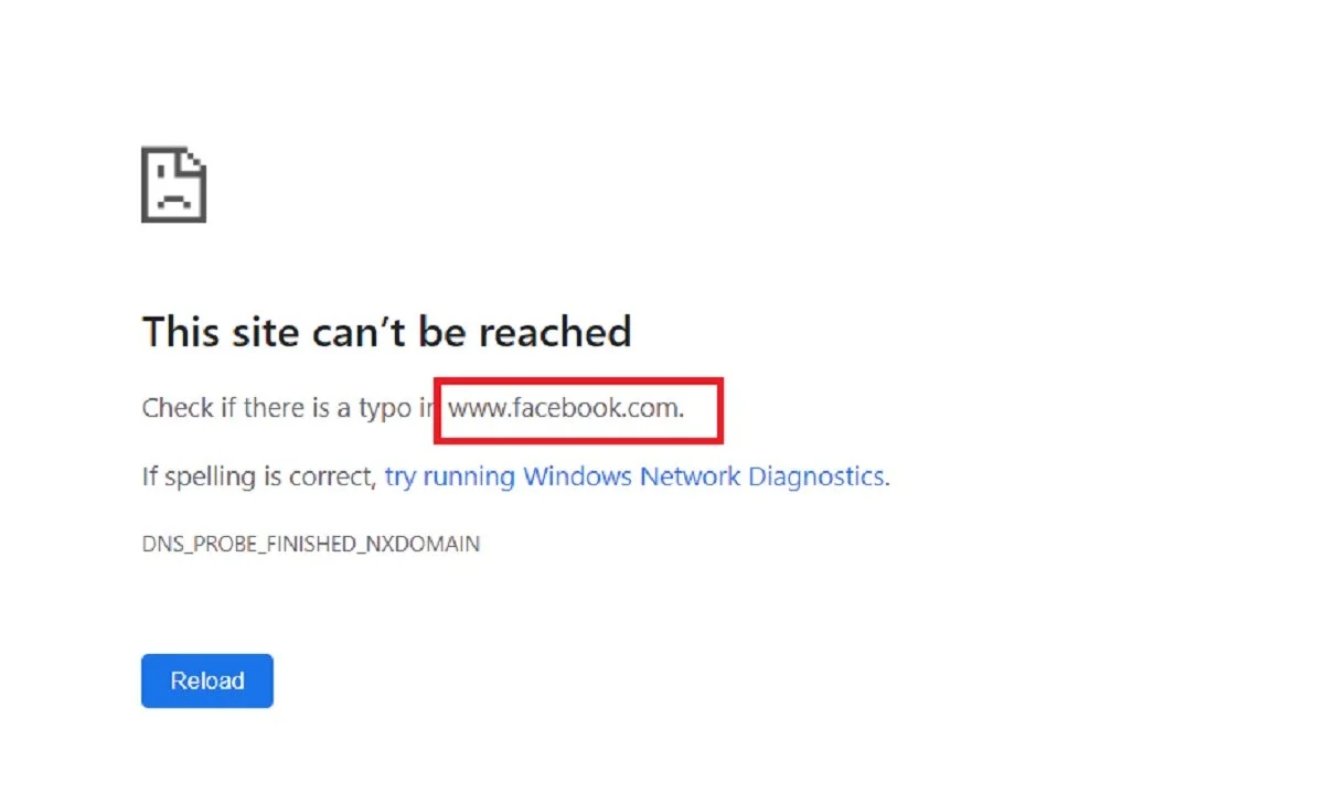 Facebook ΣΟΚ! Σενάρια για ζημιά εκ των έσω - Κλείδωσαν τις κάρτες εισόδου των εργαζομένων