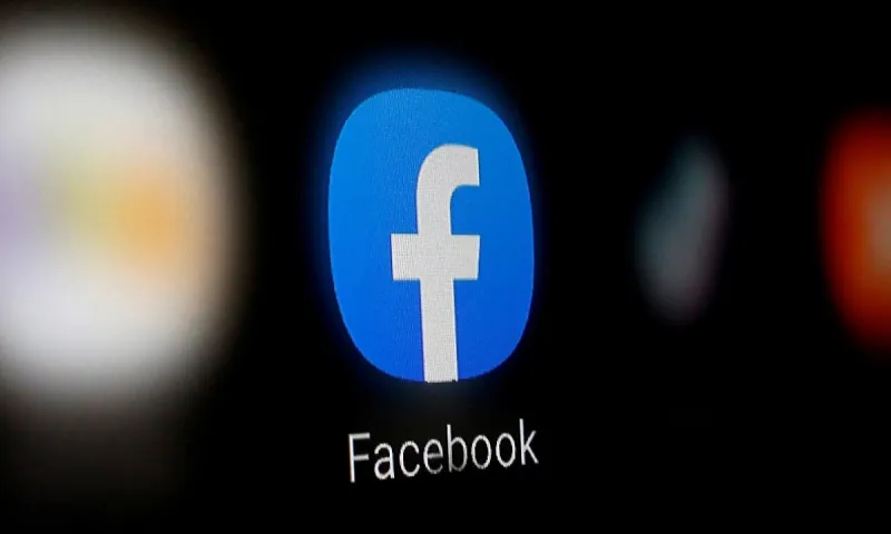 Facebook, Instagram, WhatsApp: Αυτός είναι ο λόγος που έπεσαν - Τι συμβαίνει με τα προσωπικά μας δεδομένα
