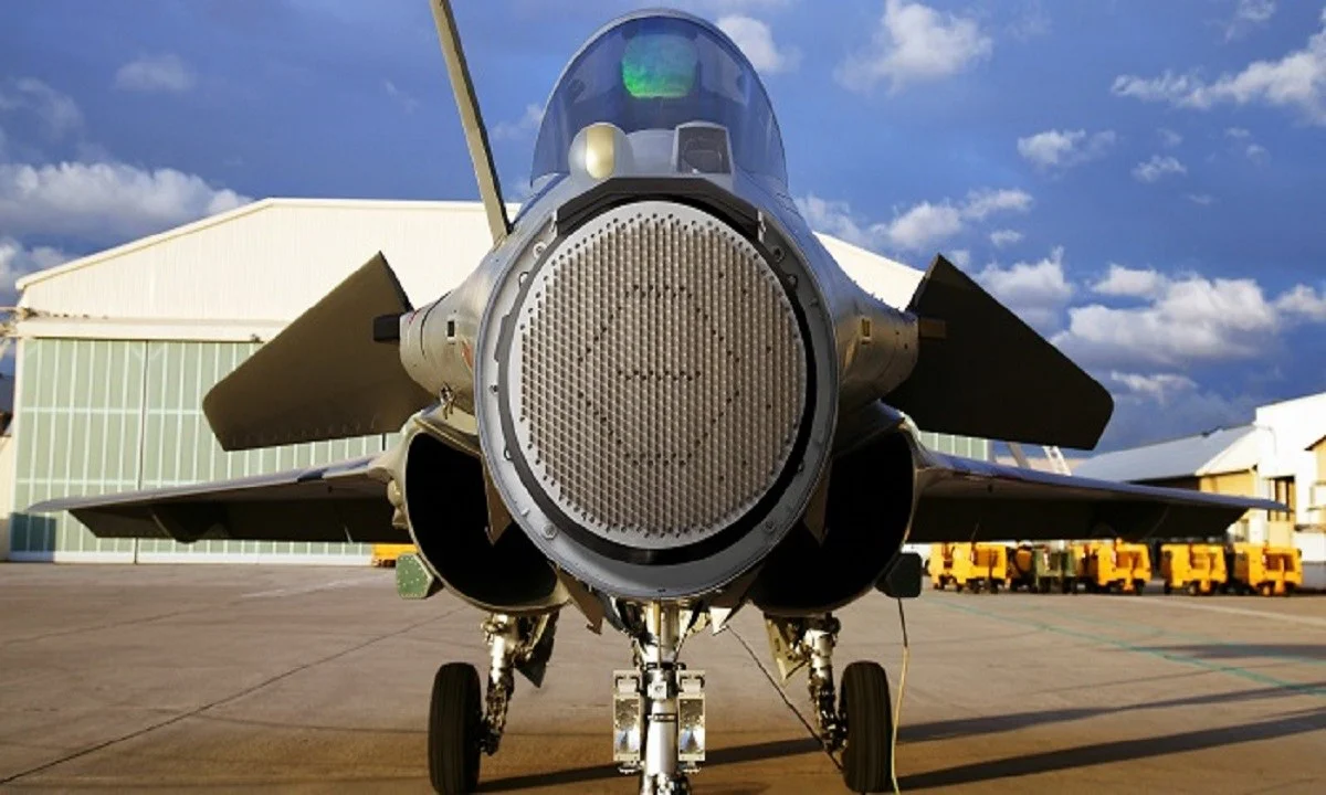 Rafale: Πώς θα χτυπάνε αόρατα τους στόχους τους και θα φτιάχνουν χάρτες ακριβείας για τους επόμενους