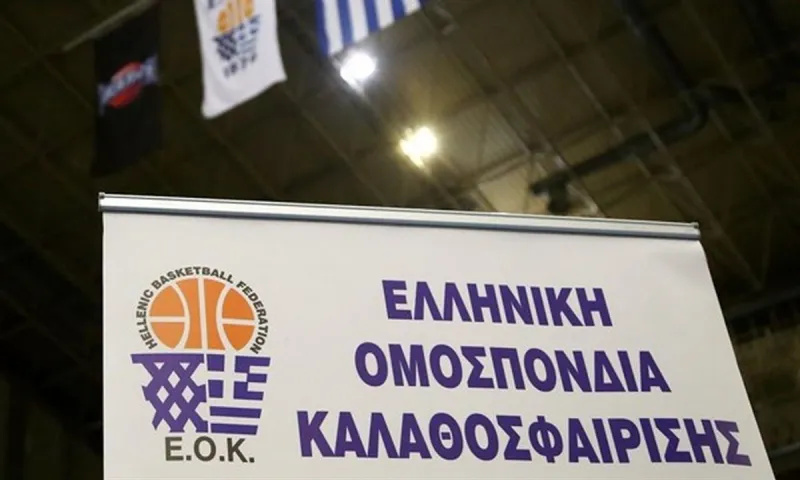 Α2: Αναβολή πρεμιέρας για... καλό λόγο!