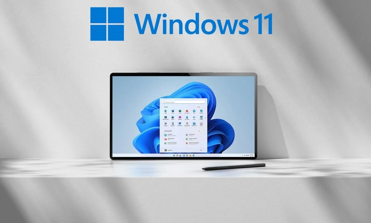 Windows 11