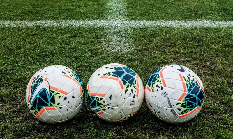 Super League 2: Το πρόγραμμα της 1ης αγωνιστικής, ΑΕΛ - ΠΑΟΚ Β' στην πρεμιέρα