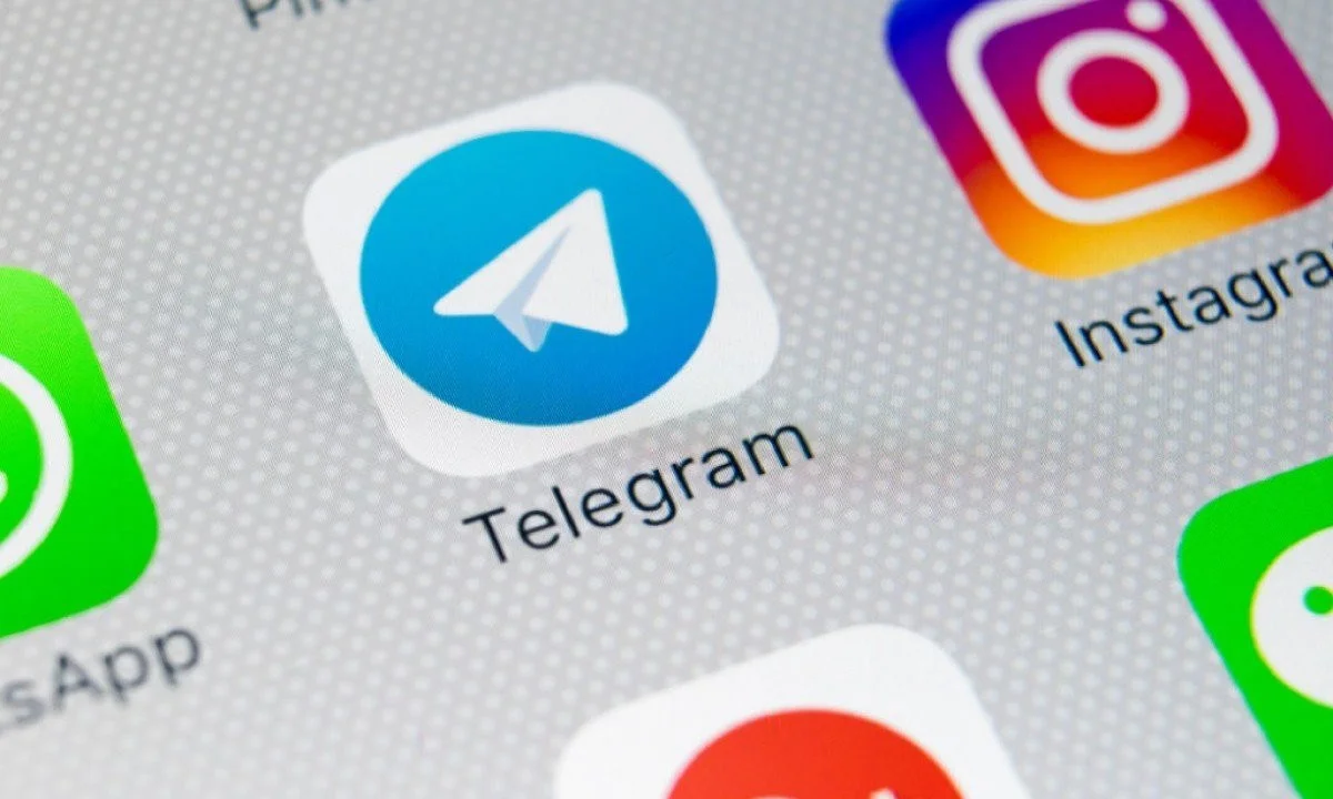 Telegram: Απίθανο - Απέκτησε 70 εκατ. νέους χρήστες σε λίγες ώρες λόγω Facebook!