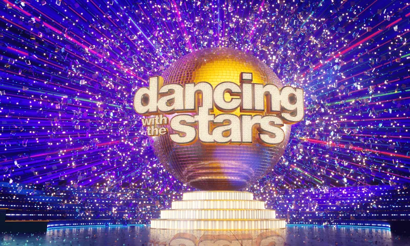 DWTS: Στις 17 Οκτωβρίου η λαμπερή πρεμιέρα με πρόσωπα- έκπληξη!