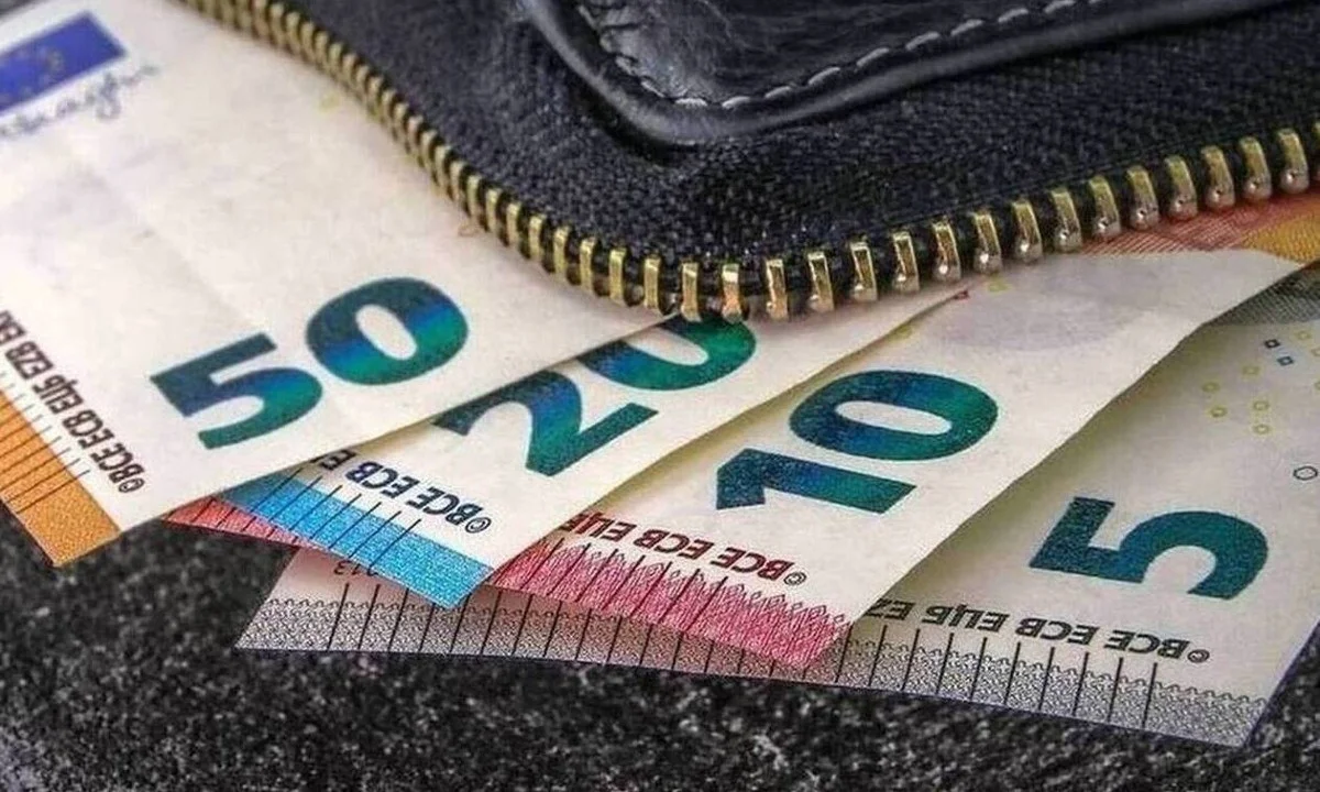 Πότε πληρώνει ο ΟΠΕΚΑ τα επιδόματα Οκτωβρίου