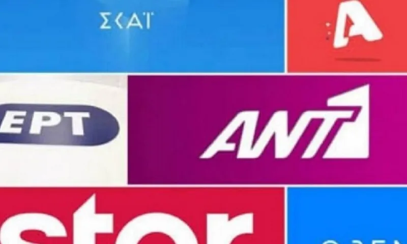 Τηλεθέαση: Πάτωσαν Game of Chefs, Top Chef και Bachelor - Παλεύουν με τα κύματα οι Άγριες Μέλισσες
