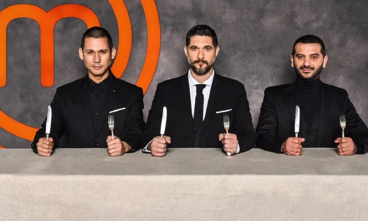 Survivor - MasterChef: Αν μη τι άλλο σειρές και ριάλιτι για να δει ο τηλεθεατής υπάρχουν. Μήπως όμως σε λίγο καιρό... παραγίνουν πολλές; 