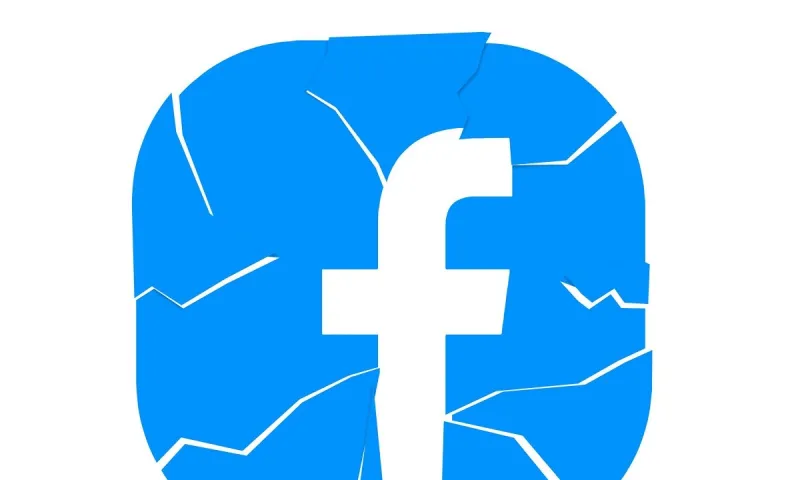 Facebook: Έξαλλος ο Ζούκερμπεργκ - «Ξήλωσε» την ομάδα πολιτικού απορρήτου για το... καλό του
