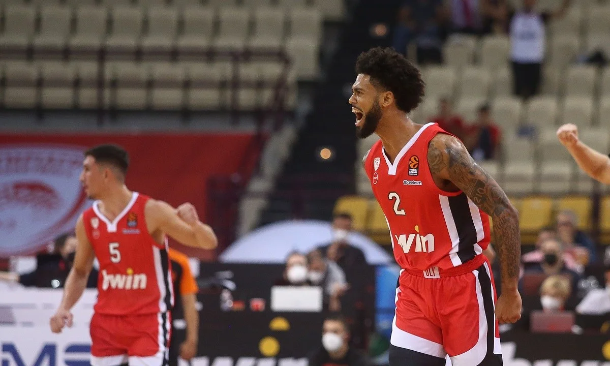 euroleague