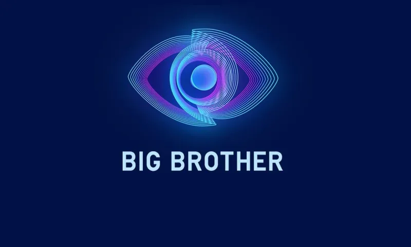 Big Brother: Σάλος στο Twitter με σχόλιο για τη δυσλεξία - Σε ποιον παίκτη αναφέρθηκαν